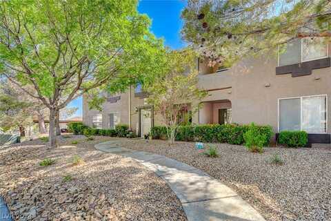 700 Capri Drive, Boulder City, NV 89005