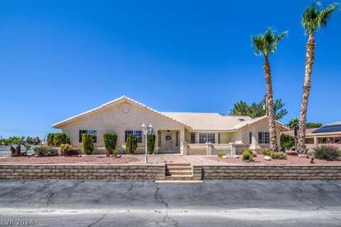 1730 Jerome Lane, Pahrump, NV 89048