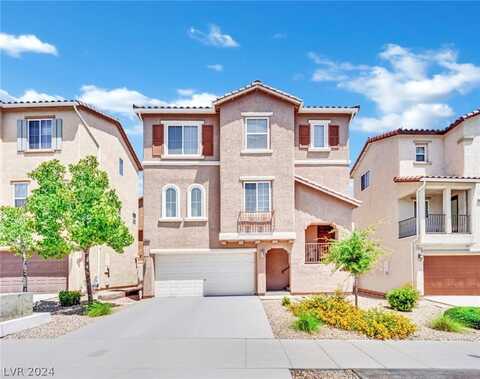 8924 Dorrell Lane, Las Vegas, NV 89149