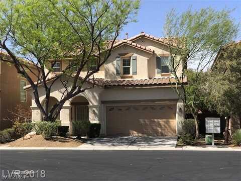 8708 Gateway Glen Drive, Las Vegas, NV 89178