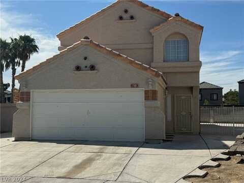 7101 Flowerridge Lane, Las Vegas, NV 89129