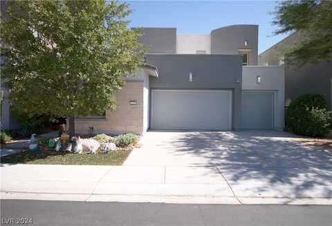 2201 Radiant Horizon Avenue, Henderson, NV 89052