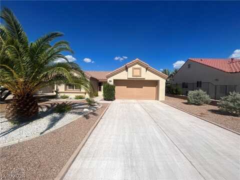 3104 Wonderview Drive, Las Vegas, NV 89134