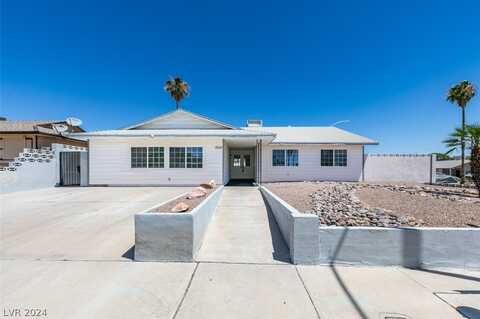 7012 Hurricane Way, Las Vegas, NV 89145