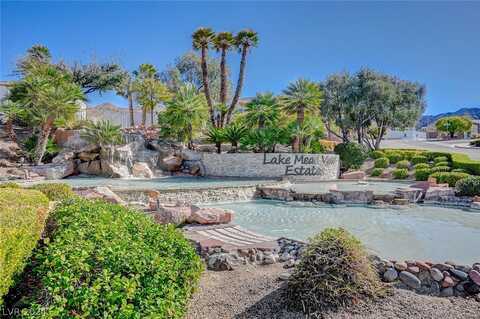 105 Red Rock Road, Boulder City, NV 89005