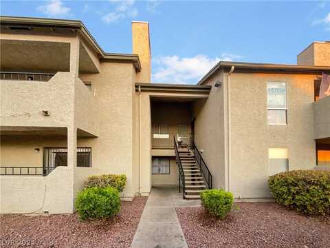 3749 Carlyle Drive, Las Vegas, NV 89115