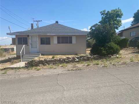 10 Avenue I, Mc Gill, NV 89318