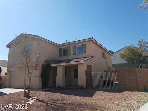 7517 Apple Cider Street, Las Vegas, NV 89131