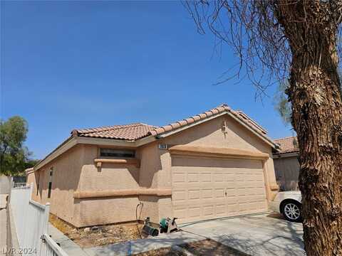 7973 Long Beach Street, Las Vegas, NV 89139