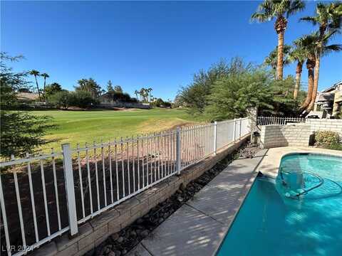 2445 ANTLER POINT Drive, Henderson, NV 89074