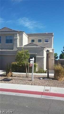 5501 WELLS CATHEDRAL Avenue, Las Vegas, NV 89130