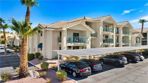 3550 Bay Sands Drive, Laughlin, NV 89029