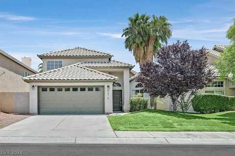 5616 Desert Creek Way, Las Vegas, NV 89149