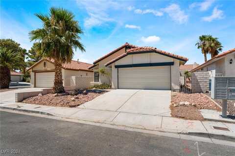 8341 Crofton Circle, Las Vegas, NV 89123