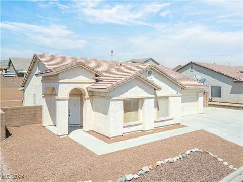 2847 Cattail Cove Street, Laughlin, NV 89029