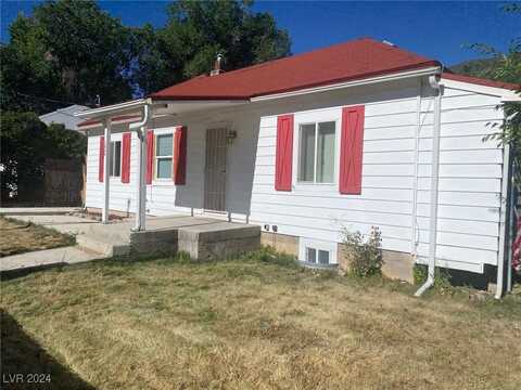 1530 Mill Street, Ely, NV 89301