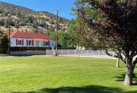 1530 Mill Street, Ely, NV 89301