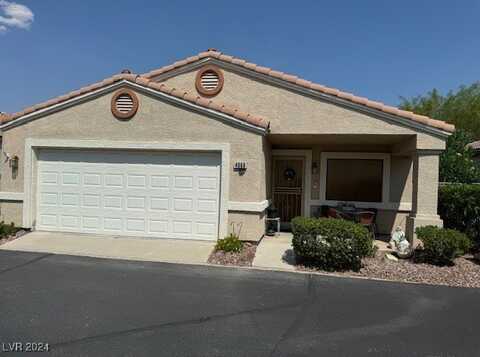 4960 Mascaro Drive, Las Vegas, NV 89122