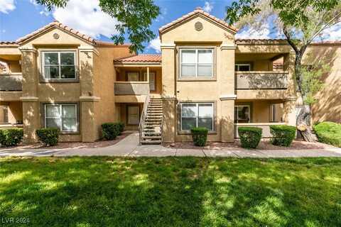 2300 E Silverado Ranch Boulevard, Las Vegas, NV 89183