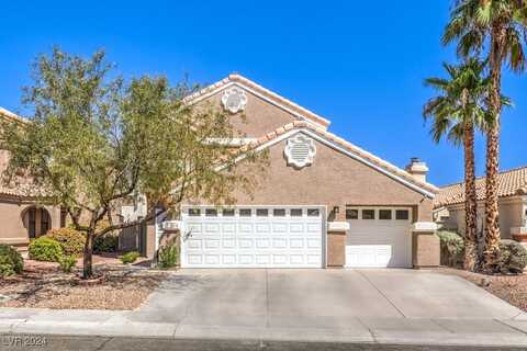 7712 Antero Circle, Las Vegas, NV 89128