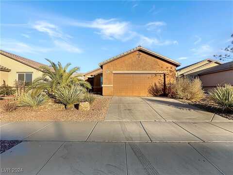 976 Aspen Cliff Drive, Henderson, NV 89011