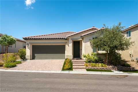 10764 Marathon Bell Lane, Las Vegas, NV 89129