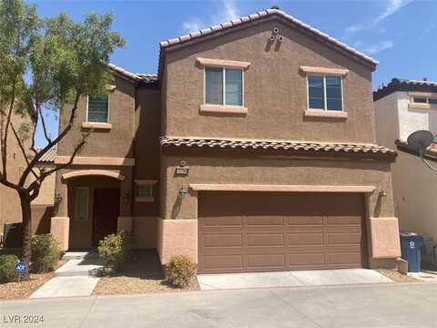 7756 Trends Court, Las Vegas, NV 89149