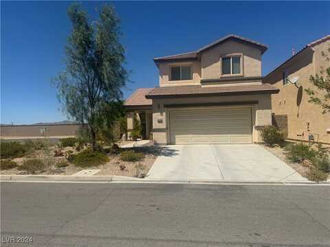 2739 Cramond Street, Henderson, NV 89044