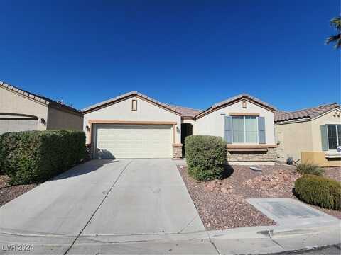 6240 Shamrock Lake Avenue, Las Vegas, NV 89141