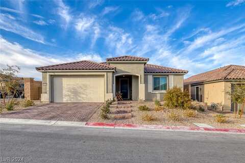 10996 Gardenova Avenue, Las Vegas, NV 89166