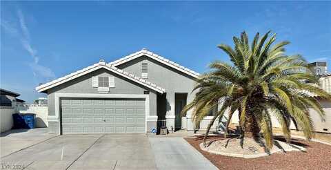 2221 Grand Clover Lane, Las Vegas, NV 89156