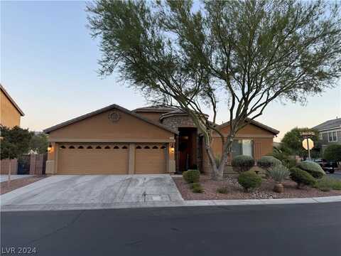 8969 Monte Oro Drive, Las Vegas, NV 89131