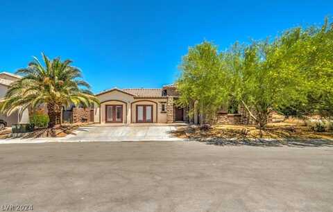 5396 Splendido Avenue, Pahrump, NV 89061