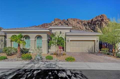 26 Costa Tropical Drive, Henderson, NV 89011