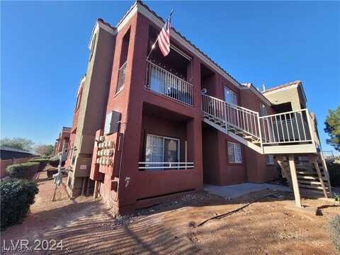 4730 E Craig Road, Las Vegas, NV 89115