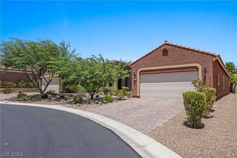 1315 Settlers Way, Mesquite, NV 89034