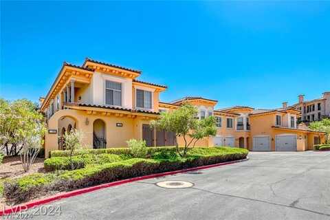 21 Via Visione, Henderson, NV 89011