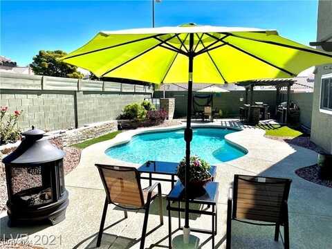 6112 Browning Way, Las Vegas, NV 89130