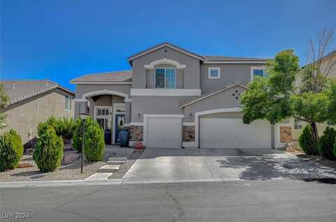 7905 Brent Leaf Avenue, Las Vegas, NV 89131