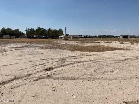 3720 Ranger Way, Pahrump, NV 89048