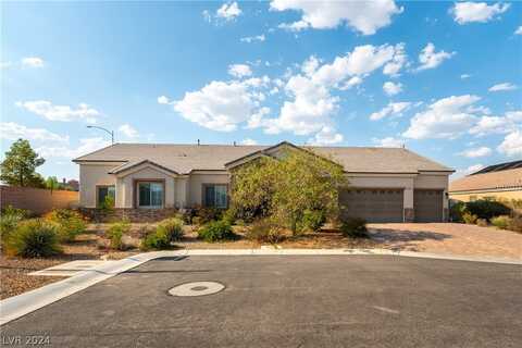 9180 Cimarron River Court, Las Vegas, NV 89149