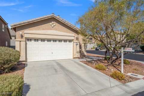 7849 Montour Falls Street, Las Vegas, NV 89149