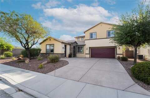 336 S Milan Street, Henderson, NV 89015