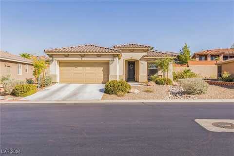 177 Spyglass Way, Mesquite, NV 89027