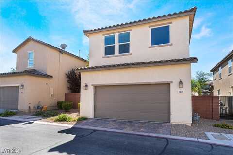 11078 Neets Bay Street, Las Vegas, NV 89179