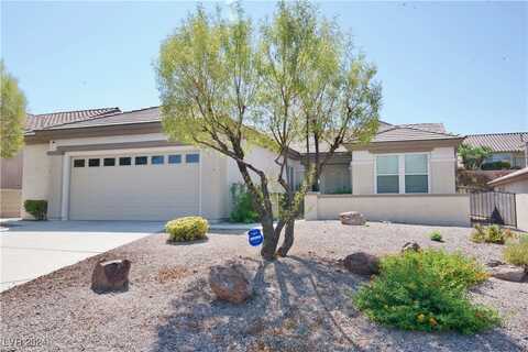 3011 Hickory Valley Road, Henderson, NV 89052