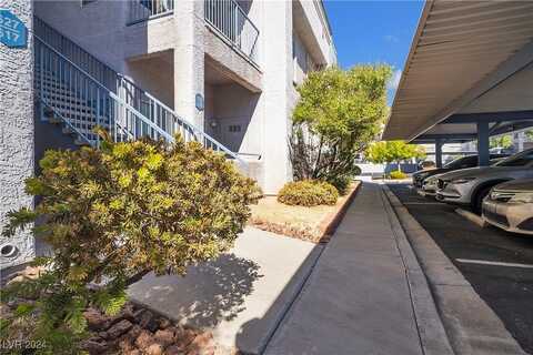 2201 Ramsgate Drive, Henderson, NV 89074