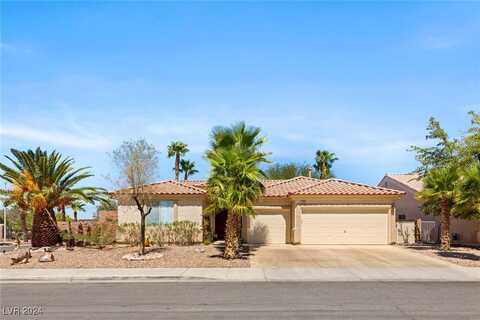 2490 HOOPES Avenue, Henderson, NV 89052