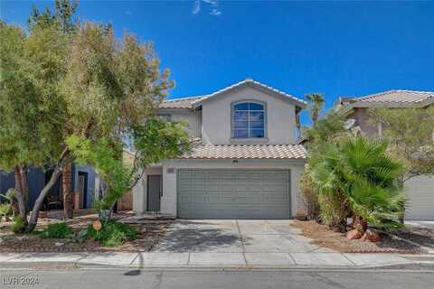 6993 Troubador Drive, Las Vegas, NV 89119