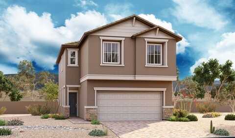 6523 Dove Point Place, Las Vegas, NV 89130